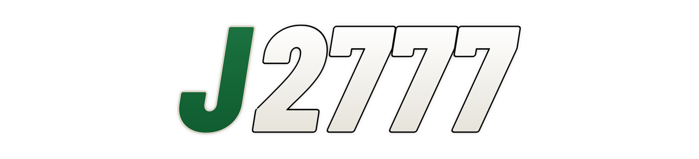 j2777 লোগো
